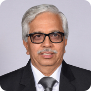 JAYAKUMAR M N